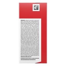 Product thumb gallery 145573714