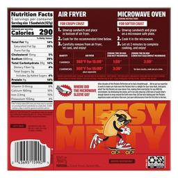 Product thumb gallery 99345762