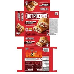 Product thumb gallery 870361195