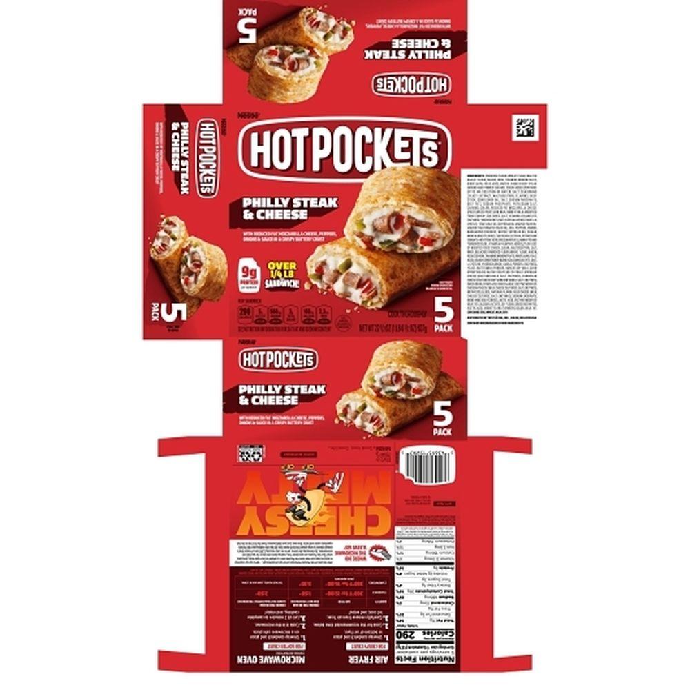 Product gallery 870361195