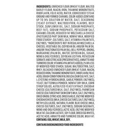 Product thumb gallery 868109218