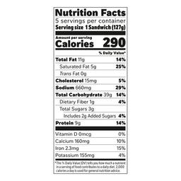 Product thumb gallery 934748549