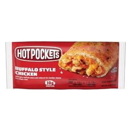 Product thumb gallery 308505913