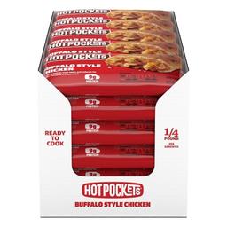 Product thumb gallery 134171973