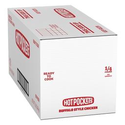 Product thumb gallery 253661763