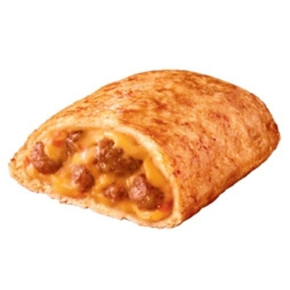 Product gallery 575062506