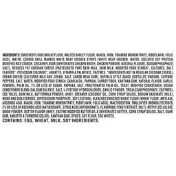 Product thumb gallery 799072901