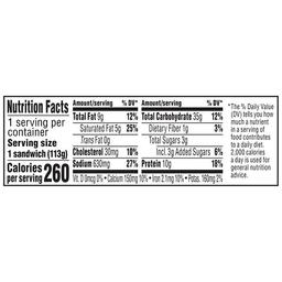 Product thumb gallery 290857200