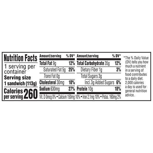 Product gallery 290857200