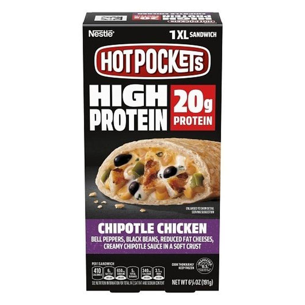 Product gallery 212134340