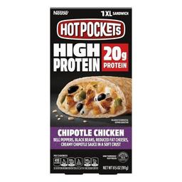 Product thumb gallery 899029506