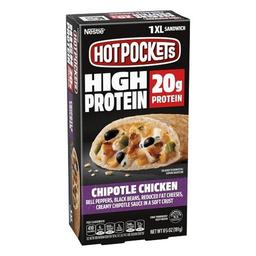 Product thumb gallery 857496743