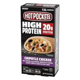 Product thumb gallery 358167934