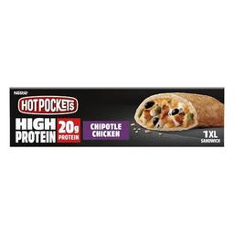 Product thumb gallery 526875975