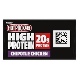 Product thumb gallery 52274800