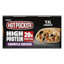 Product thumb gallery 884300042