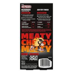 Product thumb gallery 517952253