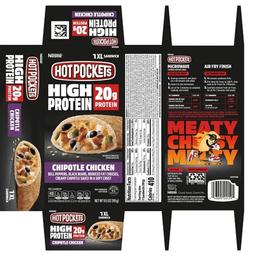 Product thumb gallery 944093893