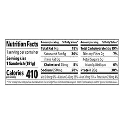 Product thumb gallery 917393401