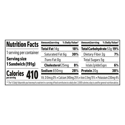 Product gallery 917393401