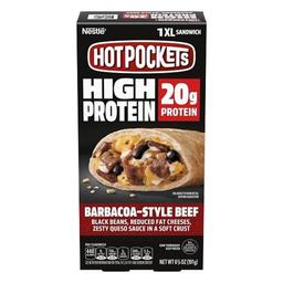 Product thumb gallery 528060916