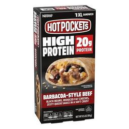 Product thumb gallery 158508221