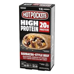 Product thumb gallery 198273309