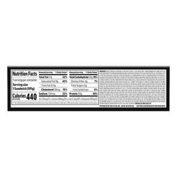 Product thumb gallery 620332438