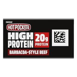 Product thumb gallery 473667124