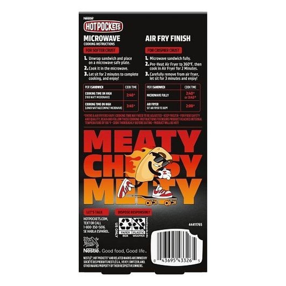 Product gallery 457383224