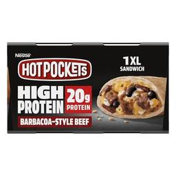 Product thumb gallery 198011069