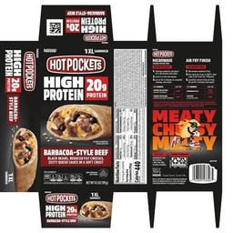 Product thumb gallery 226534306