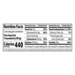 Product thumb gallery 808922571