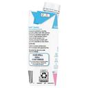 Strawberry Kiwi Nutritional Drink for Adult