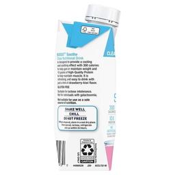 Product thumb gallery 822103563