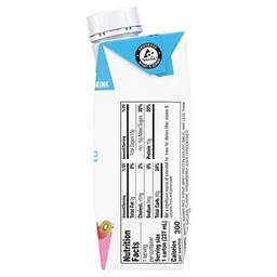 Product thumb gallery 739090847