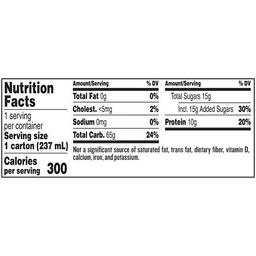 Product thumb gallery 928090696