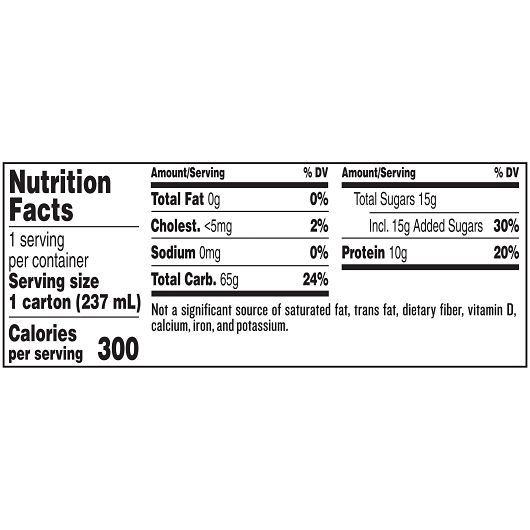 Product gallery 928090696