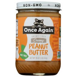 Product thumb gallery 406600983