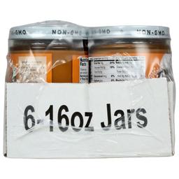 Product thumb gallery 185904391