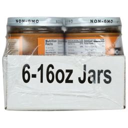 Product thumb gallery 567049994