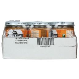 Product thumb gallery 103053050