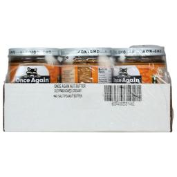 Product thumb gallery 892472795