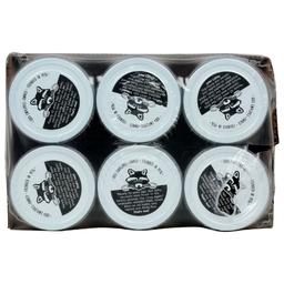 Product thumb gallery 393755865