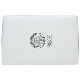 Product thumb gallery 444917552