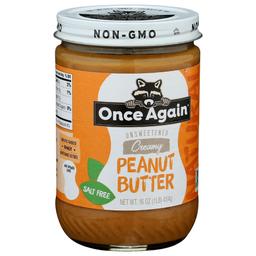 Product thumb gallery 381613095