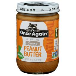 Product thumb gallery 863666037