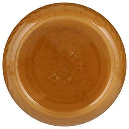 Product thumb gallery 606011573