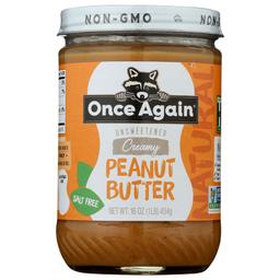 Product thumb gallery 702734649