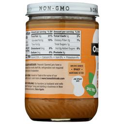 Product thumb gallery 750547636